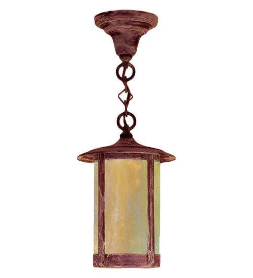 Meyda Lighting 98475 12