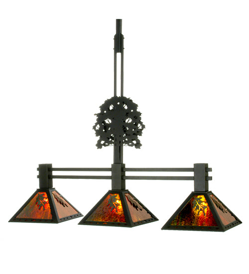 Meyda Lighting 98481 45