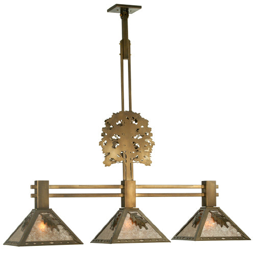 Meyda Lighting 98484 45
