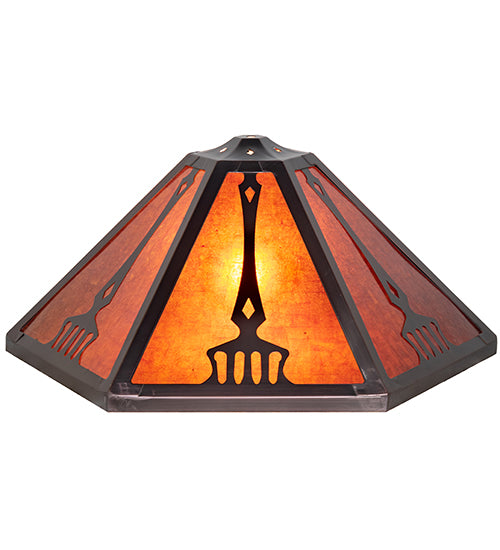 Meyda Lighting 98510 21
