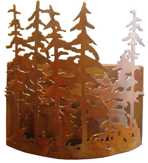 Meyda Lighting 98514 10
