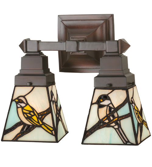 Meyda Lighting 98519 12