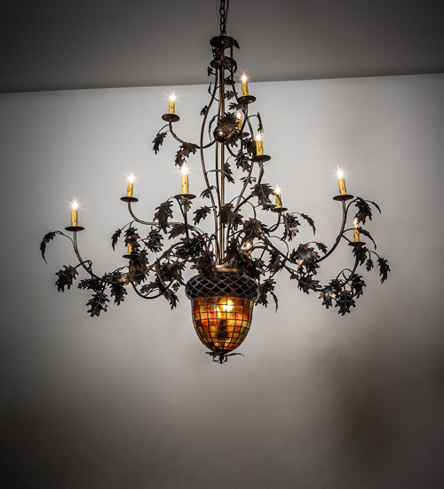 Meyda Lighting 98524 60