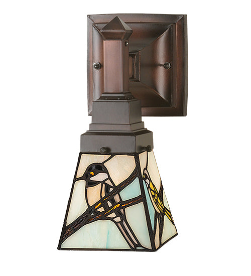 Meyda Lighting 98530 5