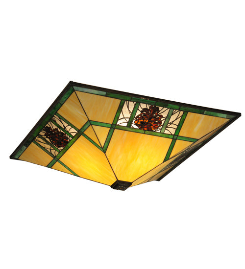 Meyda Lighting 98531 26