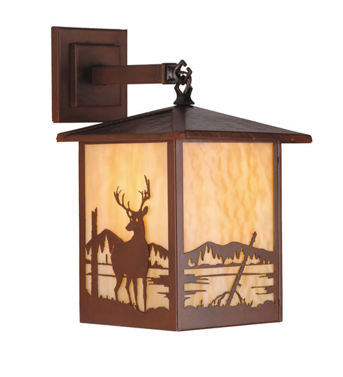Meyda Lighting 98564 9