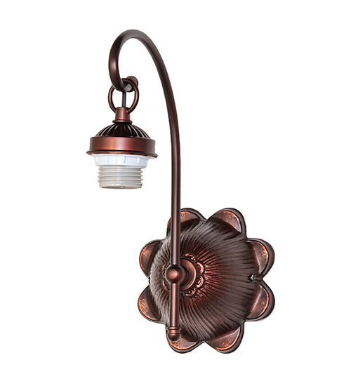 Meyda Lighting 98632 6