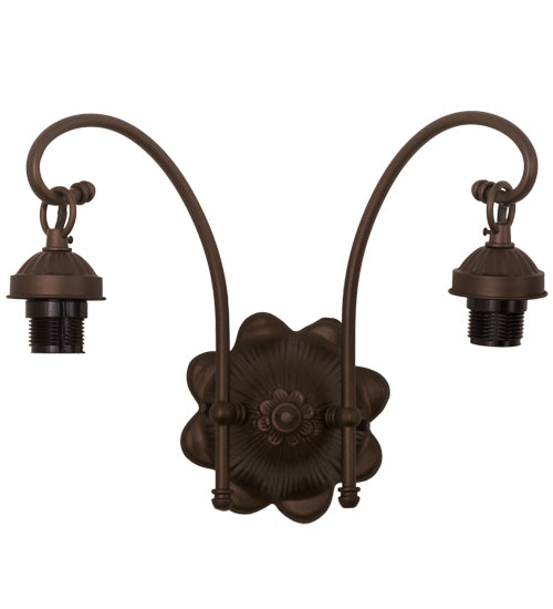 Meyda Lighting 98633 13