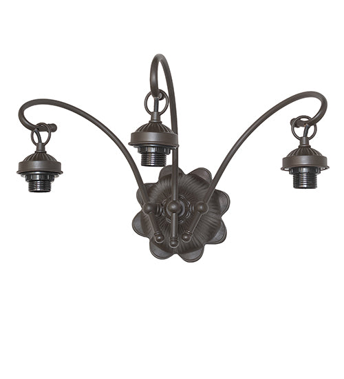 Meyda Lighting 98634 15