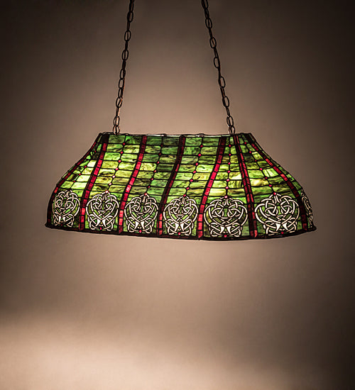 Meyda Lighting 98639 40