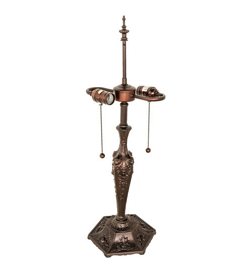 Meyda Lighting 98670 25