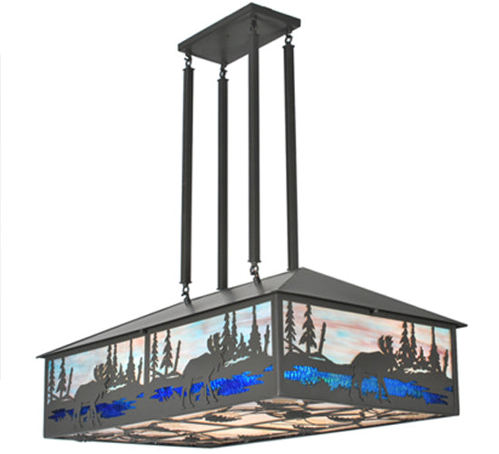 Meyda Lighting 98675 36