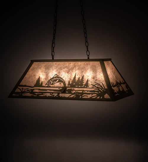 Meyda Lighting 98682 33