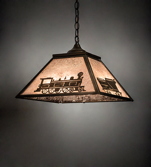 Meyda Lighting 98688 16