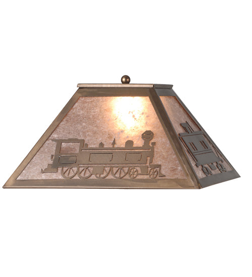 Meyda Lighting 98689 16
