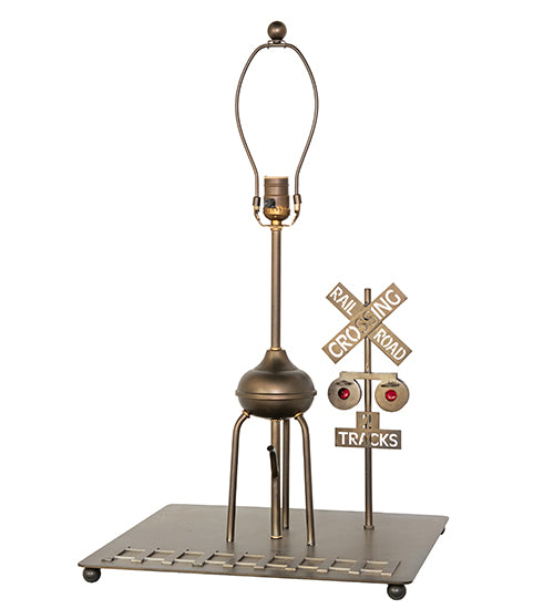 Meyda Lighting 98701 17