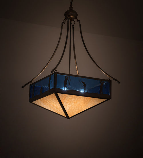 Meyda Lighting 98702 22