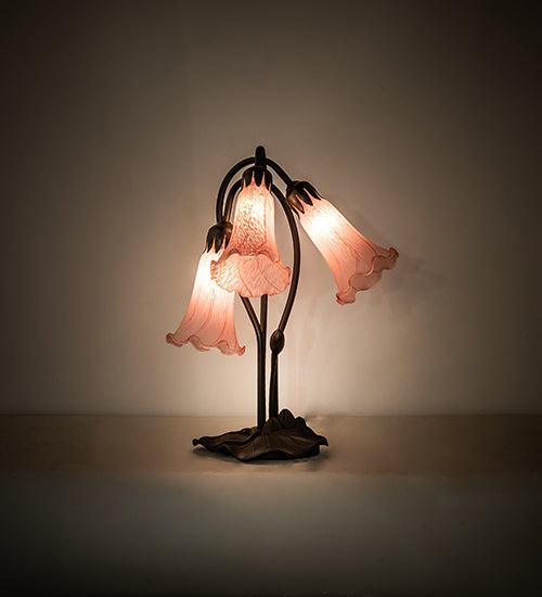 Meyda Lighting 98715 16
