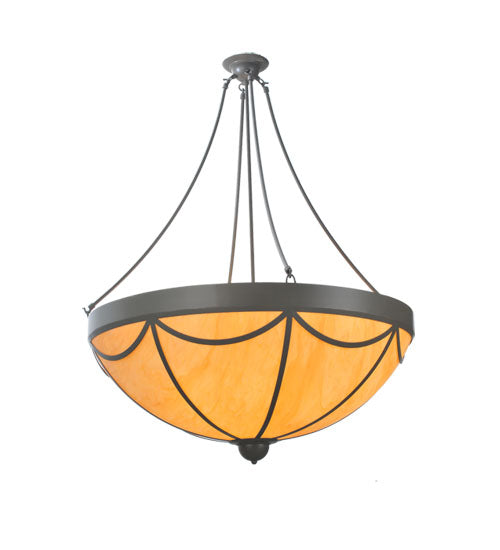 Meyda Lighting 98716 32