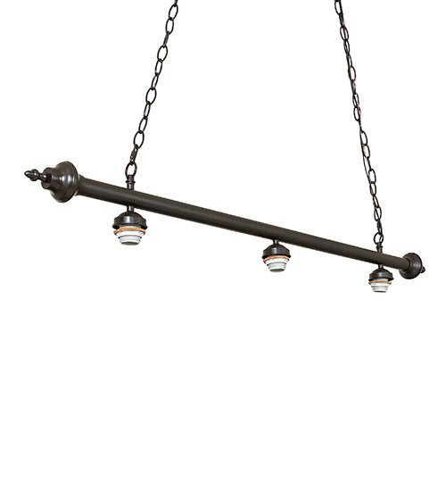 Meyda Lighting 98718 48