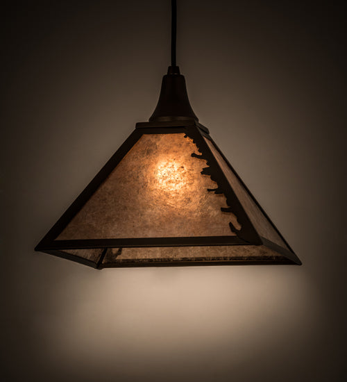 Meyda Lighting 98719 11
