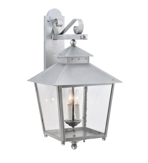 Meyda Lighting 98726 22