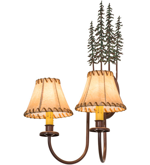Meyda Lighting 98727 14.5