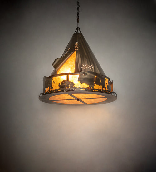 Meyda Lighting 98741 36