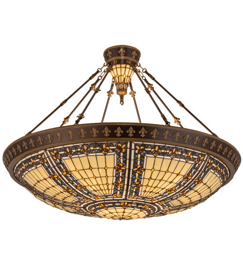 Meyda Lighting 98754 45