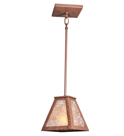Meyda Lighting 98766 6