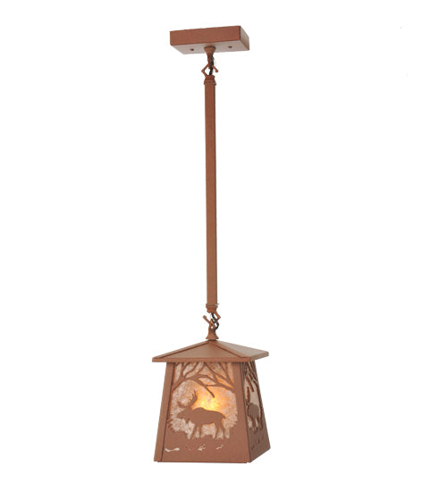 Meyda Lighting 98768 7