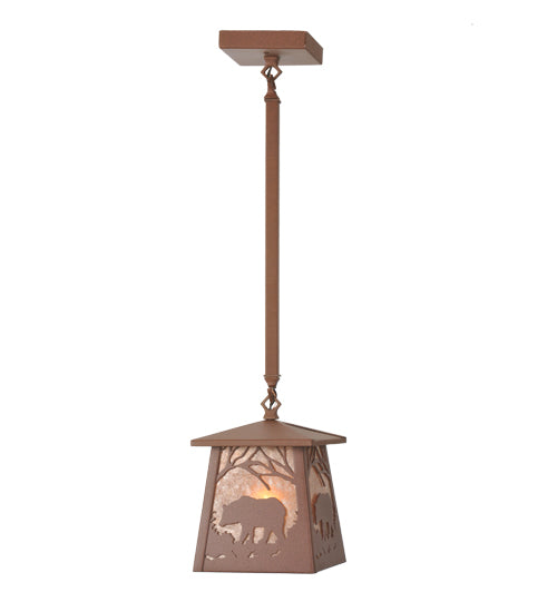 Meyda Lighting 98769 7