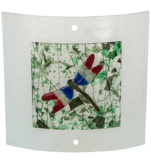 Meyda Lighting 98783 11