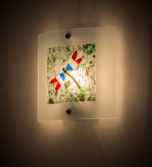 Meyda Lighting 98784 11
