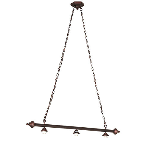 Meyda Lighting 98793 47