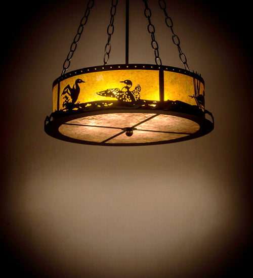 Meyda Lighting 98796 21.5