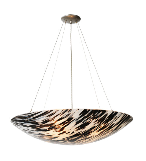 Meyda Lighting 98799 30