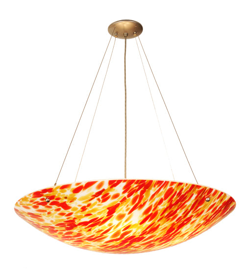 Meyda Lighting 98800 30