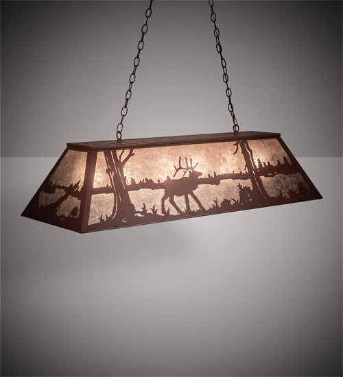 Meyda Lighting 98815 48