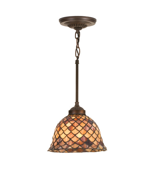 Meyda Lighting 98821 8