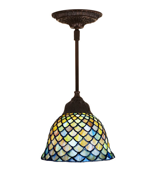 Meyda Lighting 98823 8