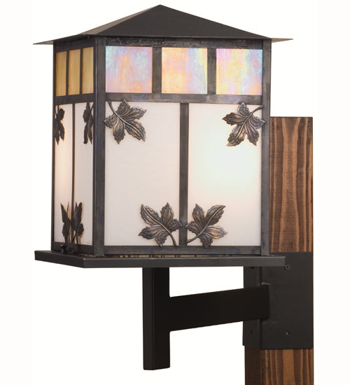 Meyda Lighting 98824 11.5