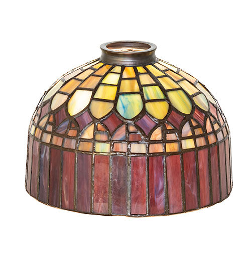 Meyda Lighting 98839 8