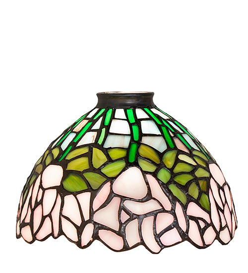Meyda Lighting 98840 8