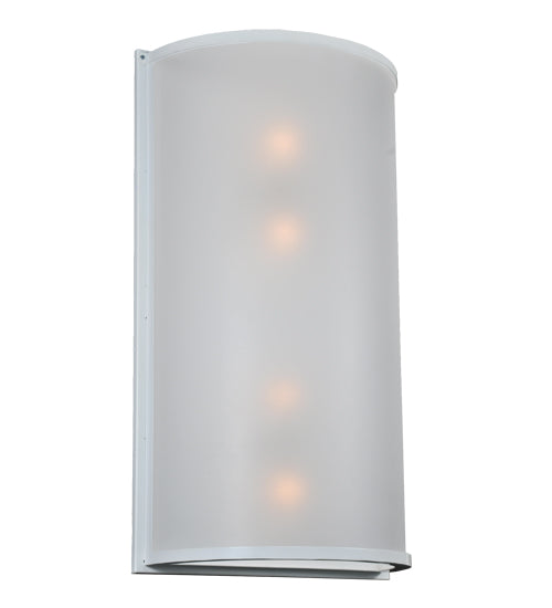 Meyda Lighting 98864 19