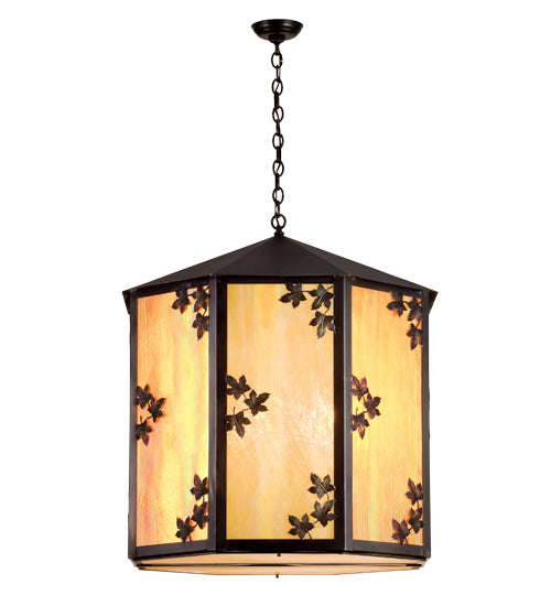 Meyda Lighting 98870 31.5