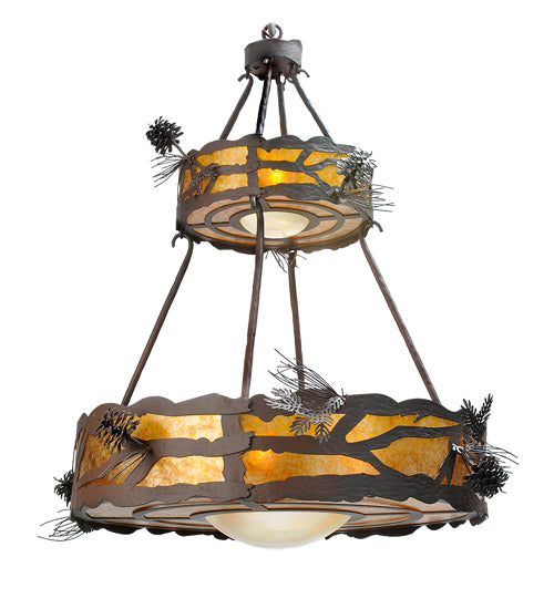 Meyda Lighting 98873 36