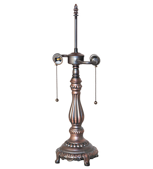Meyda Lighting 98881 22