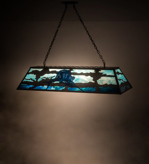 Meyda Lighting 98882 61
