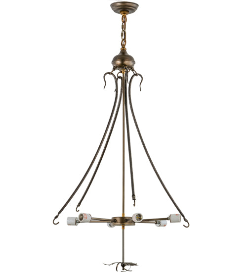 Meyda Lighting 98896 40